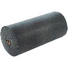 （株）橋本クロス オイルシート 4本＝1ケース BO-24