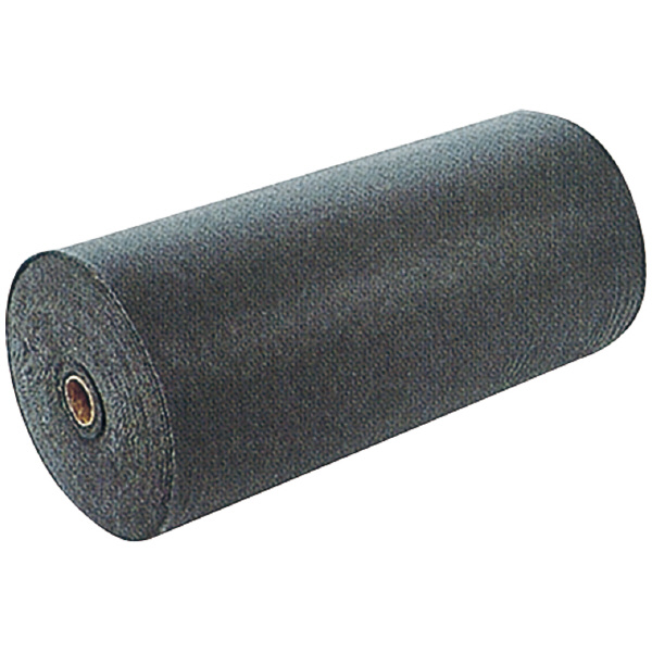 （株）橋本クロス オイルシート 4本＝1ケース BO-24 オイルシート　４本＝１ケース BO-24