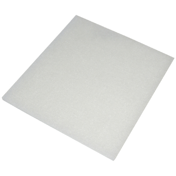 （株）橋本クロス カットフィルター 50枚＝1ケース カットフィルター　５０枚＝１ケース L3030