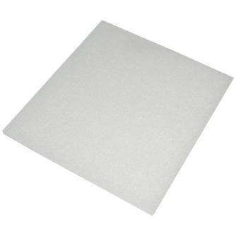 （株）橋本クロス カットフィルター 50枚＝1ケース カットフィルター　５０枚＝１ケース L5050