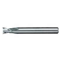 日進工具（株） リード25エンドミル NX-25
