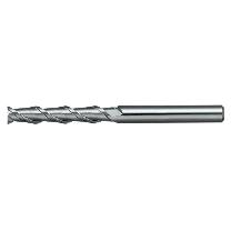 日進工具（株） アルミ用（非鉄用）エンドミル NEA-2