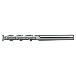 日進工具（株） アルミ用（非鉄用）エンドミル NEA-2 アルミ用（非鉄用）エンドミル NEA-2 12X48