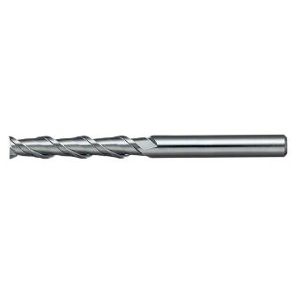 日進工具（株） アルミ用（非鉄用）エンドミル NEA-2 アルミ用（非鉄用）エンドミル NEA-2 16X40