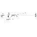 日進工具（株） ラジアスエンドミル NSR-2 ラジアスエンドミル NSR-2 20XR1