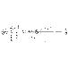 日進工具（株） 無限コーティング 2枚刃エンドミル MSE230 無限コーティング　２枚刃エンドミル MSE230 2.6X7
