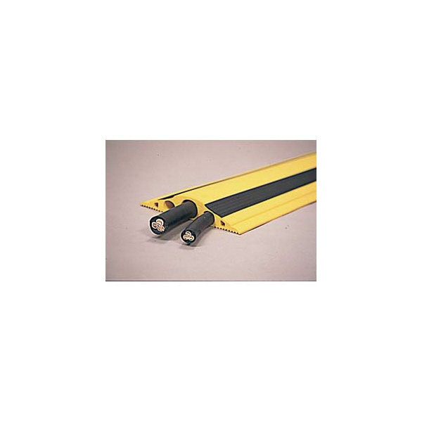 ジェフコム（株） ウルトラプロテクター STP ウルトラプロテクター STP-1932S