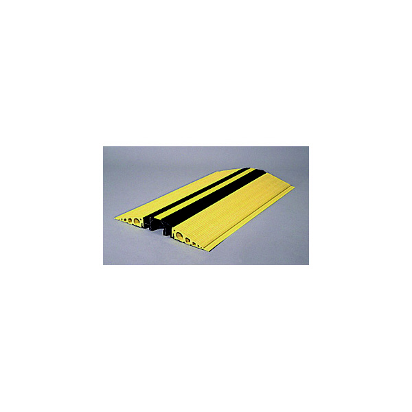 ジェフコム（株） マルチトラプロテクター SFP マルチトラプロテクター SFP-5870