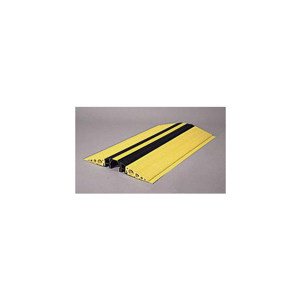 ジェフコム（株） マルチトラプロテクター SFP マルチトラプロテクター SFP-5870