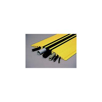 ジェフコム（株） マルチトラプロテクター SFP マルチトラプロテクター SFP-5550