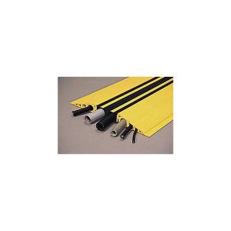 ジェフコム（株） マルチトラプロテクター SFP マルチトラプロテクター SFP-5550