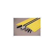 ジェフコム（株） マルチトラプロテクター SFP