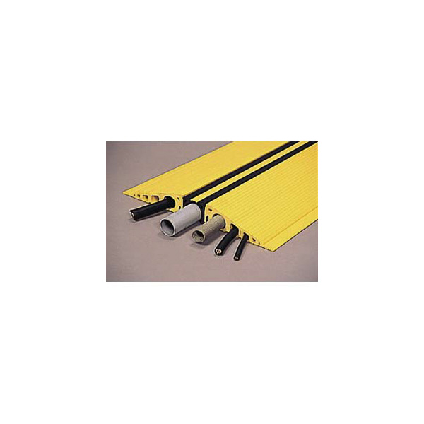 ジェフコム（株） マルチトラプロテクター SFP マルチトラプロテクター SFP-4850