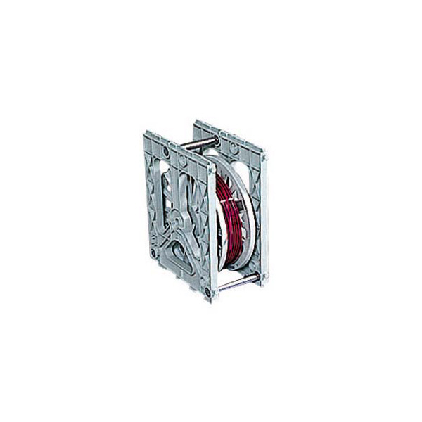 ジェフコム（株） プラマジックリール PM プラマジックリール PM-SC1