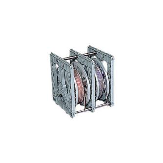 ジェフコム（株） プラマジックリール PM プラマジックリール PM-SC2