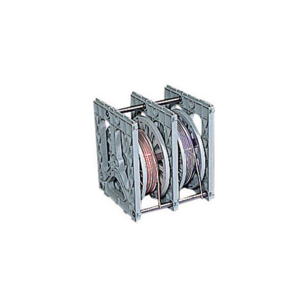 ジェフコム（株） プラマジックリール PM プラマジックリール PM-SC2