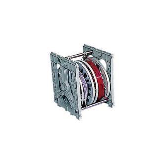 ジェフコム（株） プラマジックリール PM プラマジックリール PM-SU2