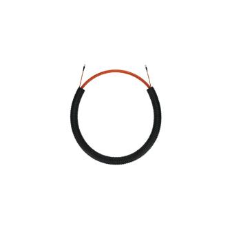 ジェフコム（株） フラットオレンジライン FX フラットオレンジライン FX-3615