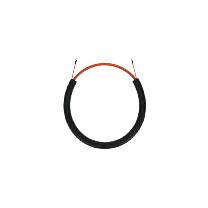 ジェフコム（株） フラットオレンジライン FX