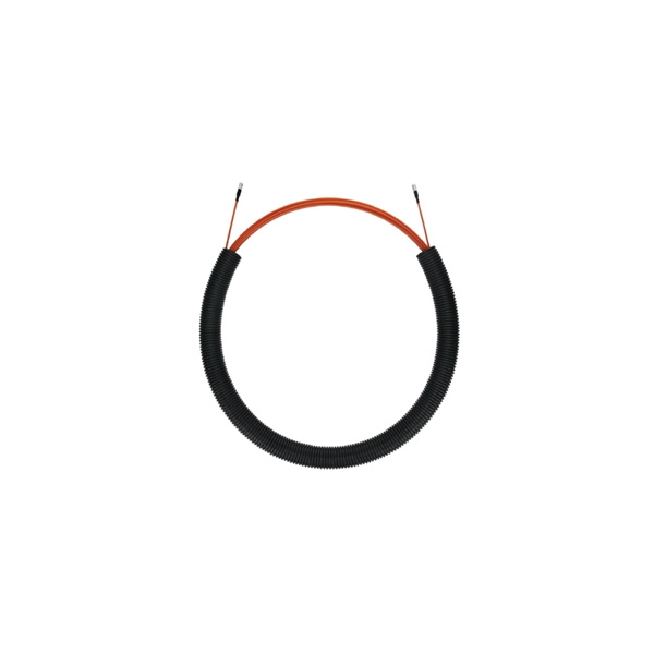 ジェフコム（株） フラットオレンジライン FX フラットオレンジライン FX-3615