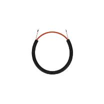 ジェフコム（株） フラットオレンジライン FX