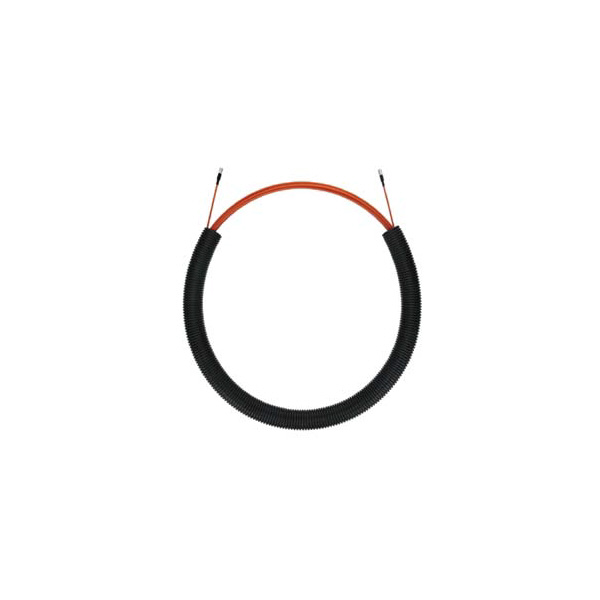 ジェフコム（株） フラットオレンジライン FX フラットオレンジライン FX-3615