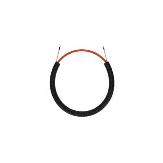 ジェフコム（株） フラットオレンジライン FX フラットオレンジライン FX-3630