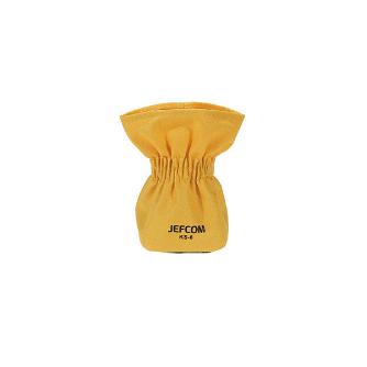 ジェフコム（株） キャタツソックス KS キャタツソックス KS-6