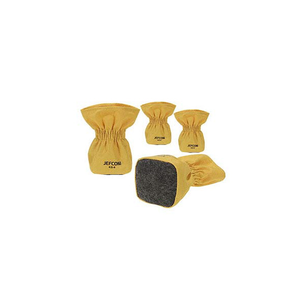 ジェフコム（株） キャタツソックス KS キャタツソックス KS-6