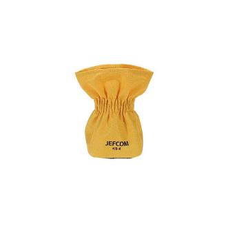 ジェフコム（株） キャタツソックス KS キャタツソックス KS-6