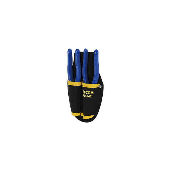 ジェフコム（株） キャンバスホルダー ND キャンバスホルダー ND-942