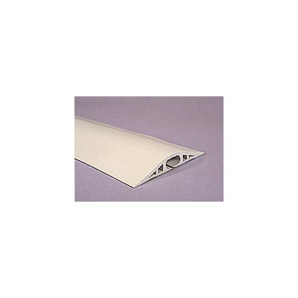 ジェフコム（株） フラットソフトモール SFM フラットソフトモール SFM-8509BG