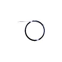 ジェフコム（株） スチールワイヤー SW