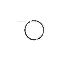 ジェフコム（株） スチールワイヤー SW