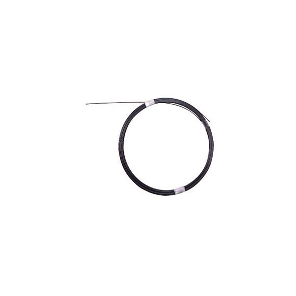 ジェフコム（株） スチールワイヤー SW スチールワイヤー SW-3155