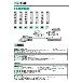 （株）マキシンコー 一段ウォーム減速機AO型 AO 一段ウォーム減速機ＡＯ型 AO100C20E 2.2KW