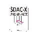 住友電気工業（株） SEC－ミニバイト オフセット0ホルダ SDAC-X ＳＥＣ－ミニバイト　オフセット０ホルダ SDACL1215-K11X