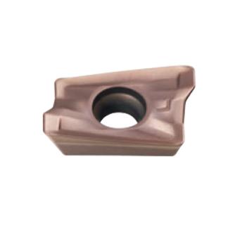 住友電気工業（株） カッタチップ AXMT-L カッタチップ AXMT170508PEER-L ACP300