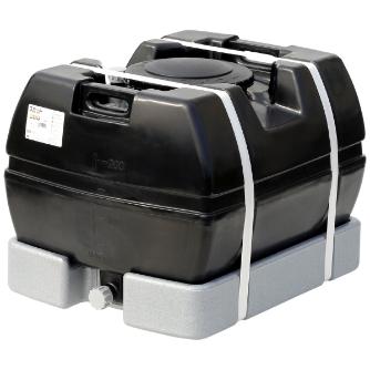 スイコー（株） スカット スカット ｽｶｯﾄ 200 ﾌﾞﾗｯｸ