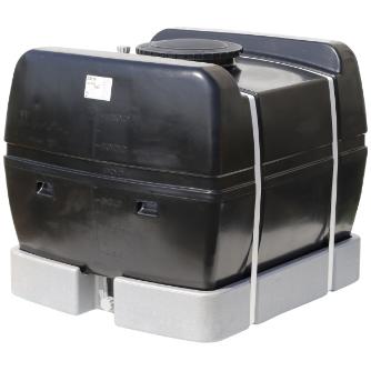 スイコー（株） スカット スカット ｽｶｯﾄ 1200 ﾌﾞﾗｯｸ