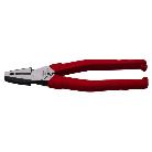 （株）ロブテックス パワーペンチ J