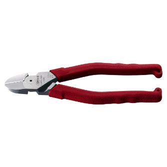 （株）ロブテックス パワーニッパー J パワーニッパー J165PWN