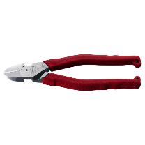 （株）ロブテックス パワーニッパー J