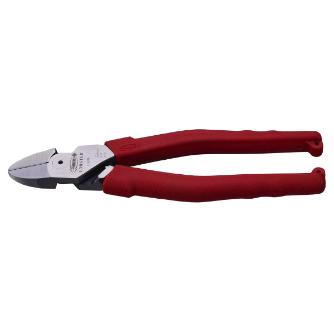 （株）ロブテックス パワーニッパー J パワーニッパー J185PWN