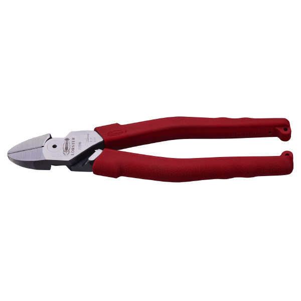 （株）ロブテックス パワーニッパー J パワーニッパー J185PWN