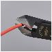 （株）ロブテックス 斜ニッパー 穴なし J 斜ニッパー　穴なし J100NNH