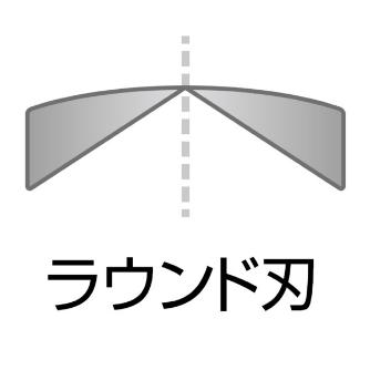 （株）ロブテックス 斜ニッパー 穴なし J 斜ニッパー　穴なし J100NNH