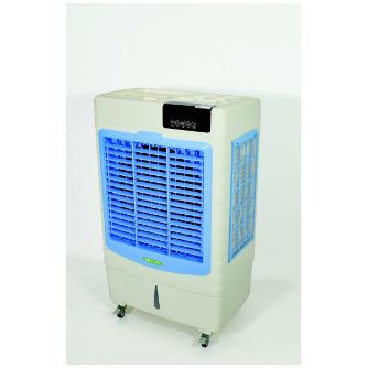 日動工業（株） クールファン200 アイスボックスタイプ CF-200I クールファン２００　アイスボックスタイプ CF-200I