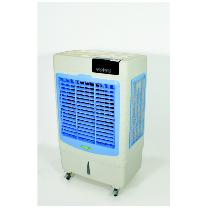 日動工業（株） クールファン200 アイスボックスタイプ CF-200I