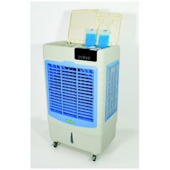 日動工業（株） クールファン200 アイスボックスタイプ CF-200I クールファン２００　アイスボックスタイプ CF-200I